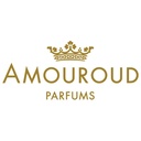 Amouroud