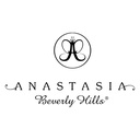 Anastasia Beverly Hills