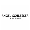 Angel Schlesser