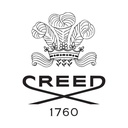 Creed