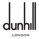 Dunhil
