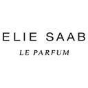 Elie Saab