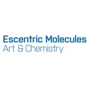 Escentric