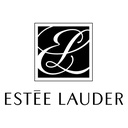 Estee Lauder 