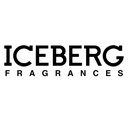 Ice Berg Wice