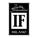 Isotta Fraschini