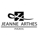 Jeanne Arthes