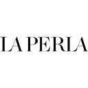 La Perla