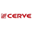 Cerve
