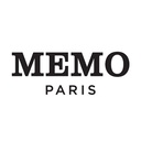 Memo