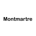 Montmartre