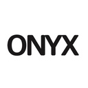 Onyx 