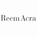 Reem Acra