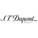 S. T. Dupont