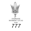 Stephane Humbert Lucas