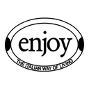 Enjoy 