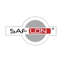 Saflon