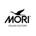 Morinox