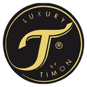 Timon