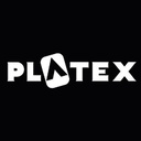 Platex