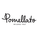 Pomellato