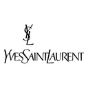 Yves Saint Laurent