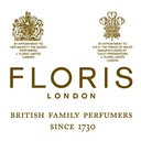 Floris