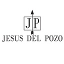 Jesus Del Pozo