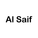 Al Saif