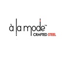 A la mode