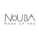 Nouba