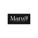 Marvel