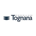 Tognana