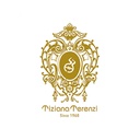 تيزيانا تيرينزي