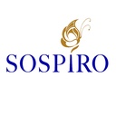 Sospiro