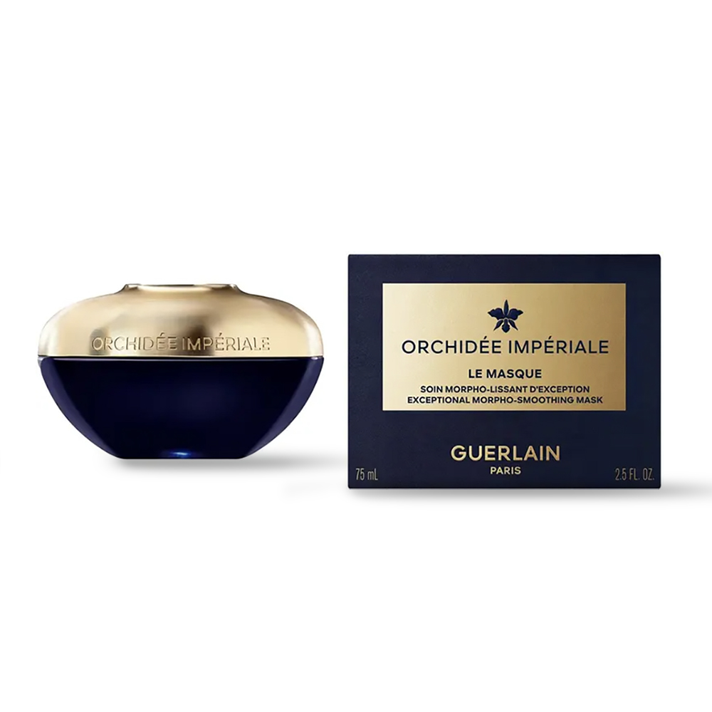  Orchidee Imperiale TThe Mask - 75ml