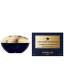 Imperial Orchid The Neck and Décolleté Cream - 75ml