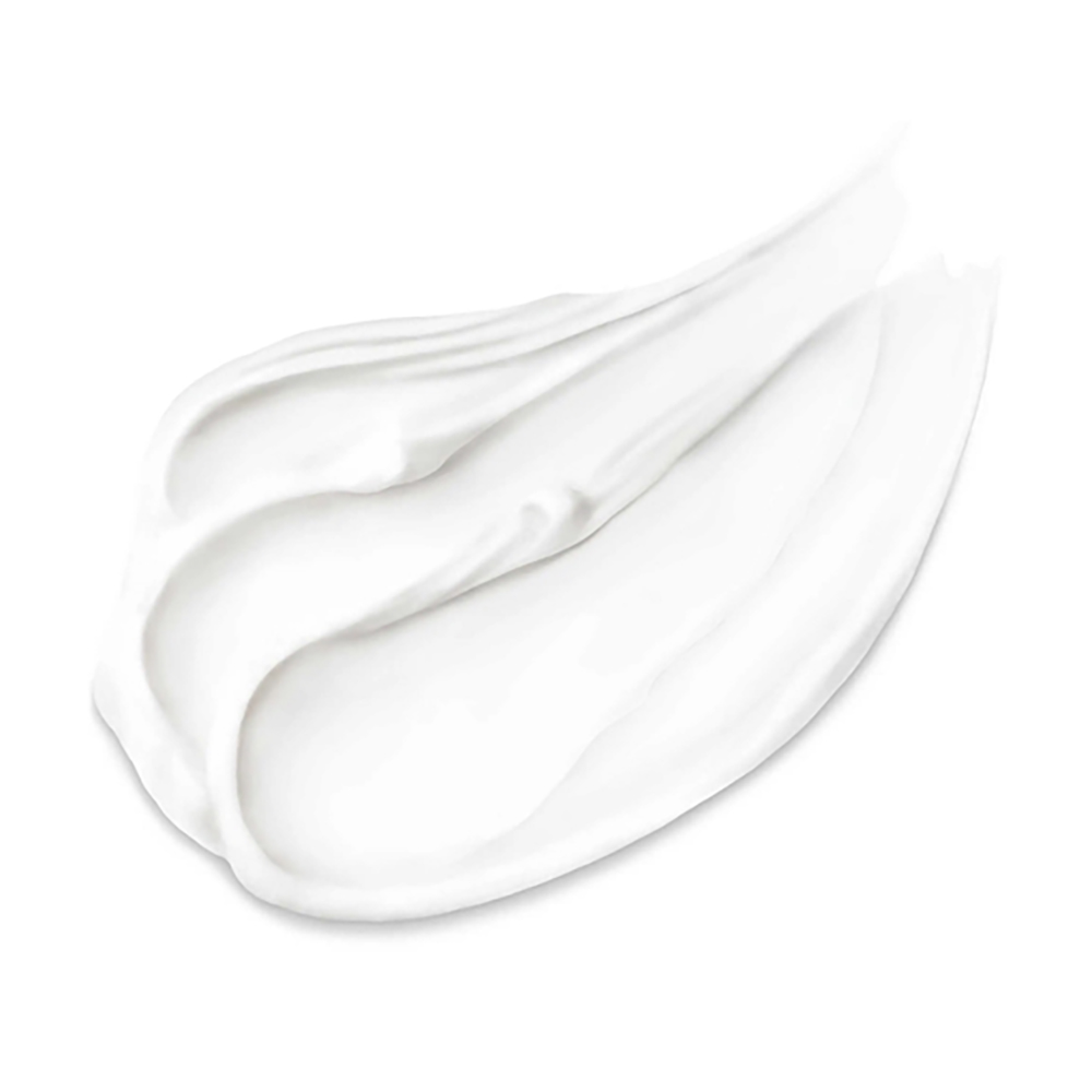 Imperial Orchid The Neck and Décolleté Cream - 75ml
