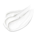 Imperial Orchid The Neck and Décolleté Cream - 75ml