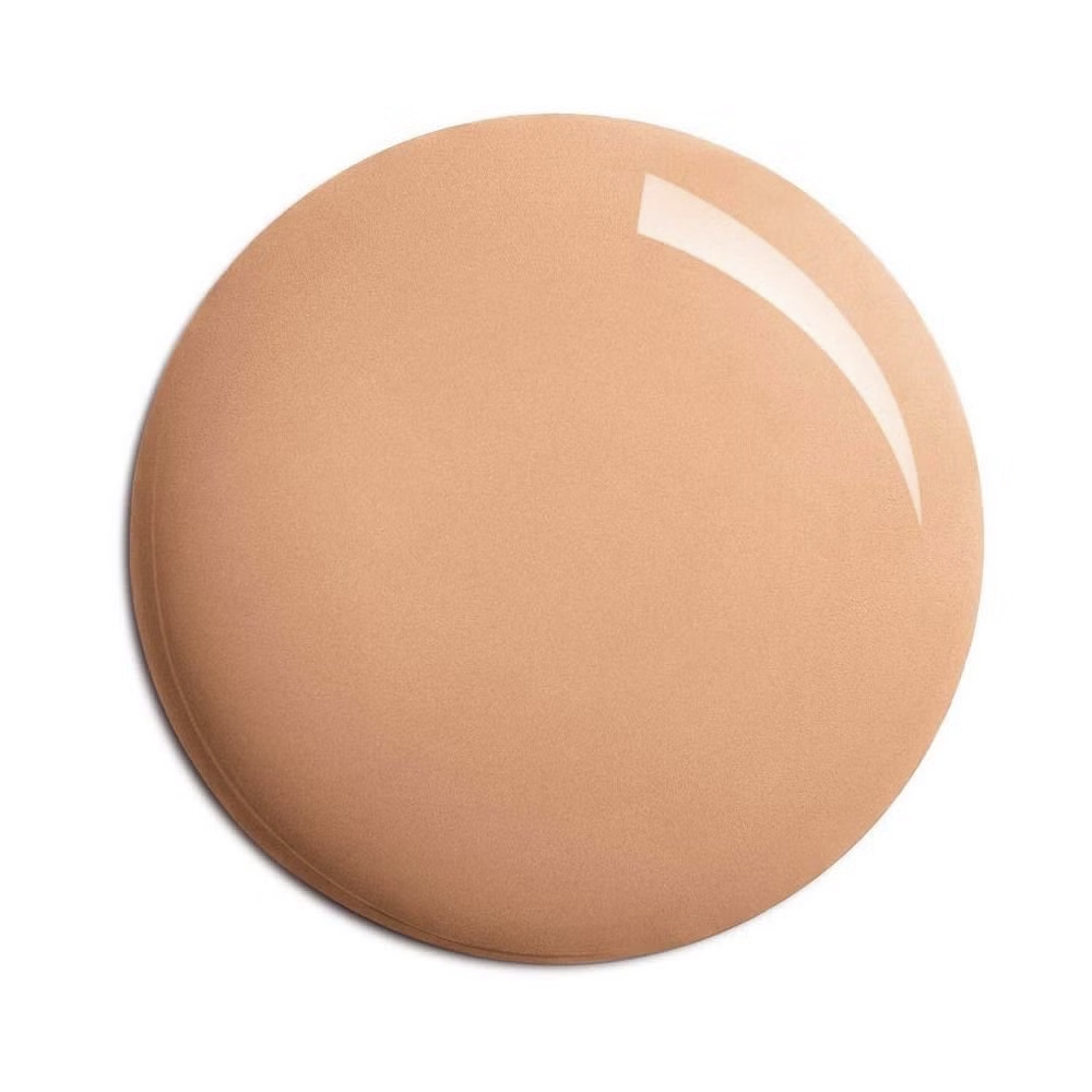Tinted Oleo-Serum Healthy Glow & Nourishing Liquid Foundation - N 02
