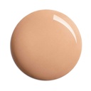 Tinted Oleo-Serum Healthy Glow & Nourishing Liquid Foundation - N 02