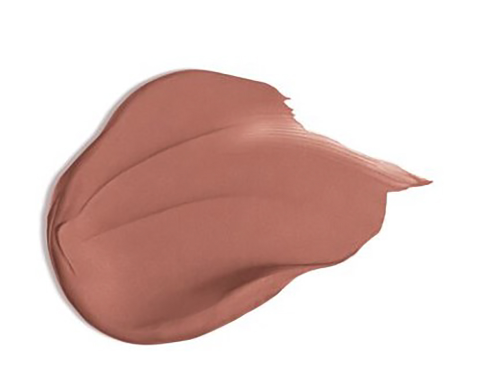 Joli Rouge Velvet Lipstick - N 783V - Almond Nude