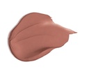 Joli Rouge Velvet Lipstick - N 783V - Almond Nude