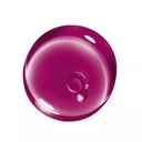 Lip Comfort Oil - N17 - Fig