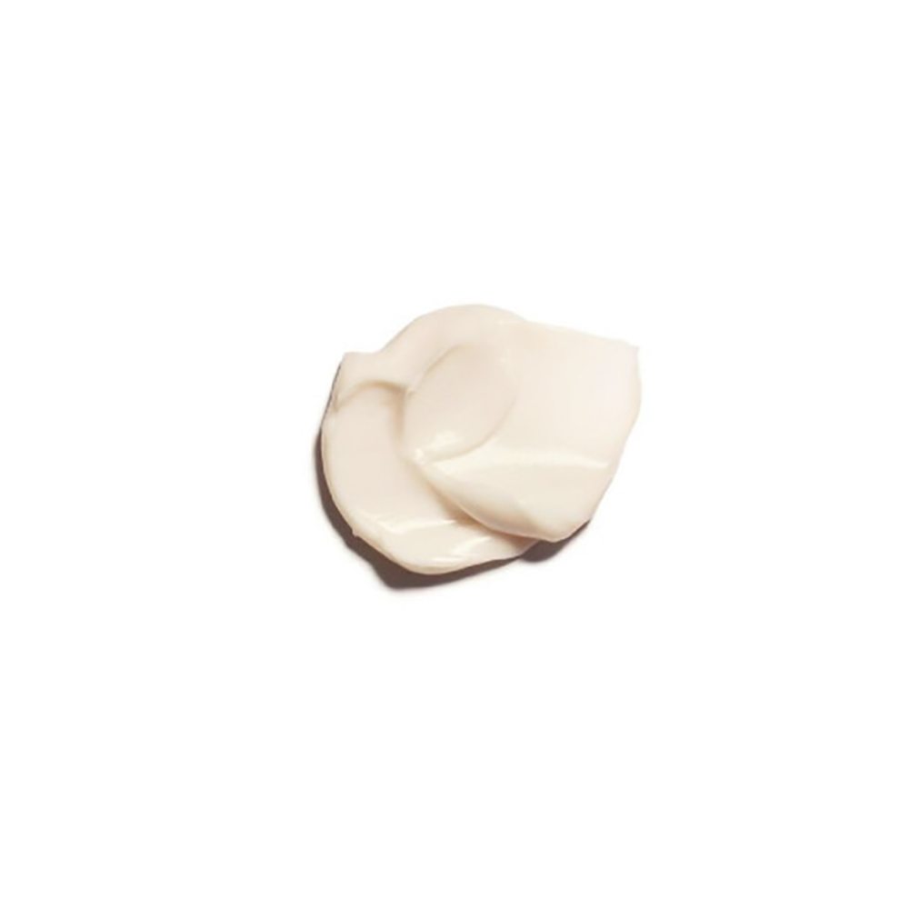 Multi-Active Day Cream for Dry Skin - 0ml