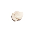 Multi-Active Day Cream for Dry Skin - 0ml