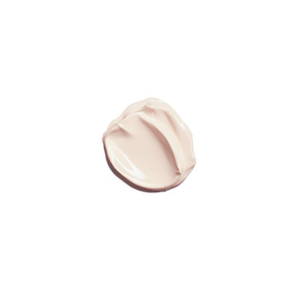 Multi-Active Day Cream SPF15 - 50ml