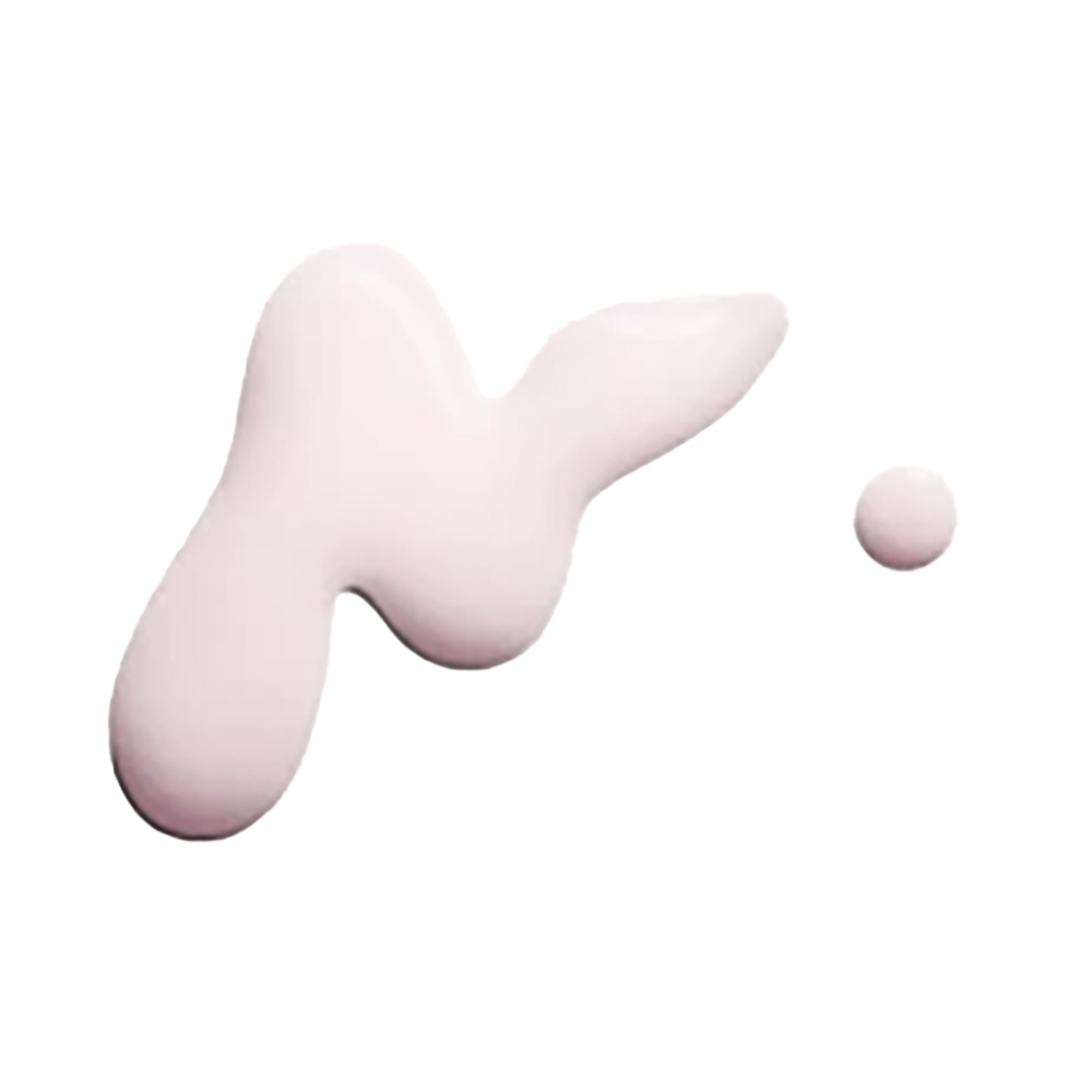 Multi-Acive Glow Boosting Line-Smoothing Emulsion - 100ml