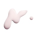 Multi-Acive Glow Boosting Line-Smoothing Emulsion - 100ml
