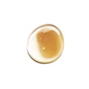 Double Serum - 50ml